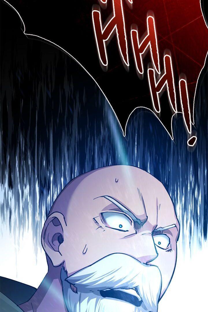Descended from Divinity Chap 117 - Next Chap 118