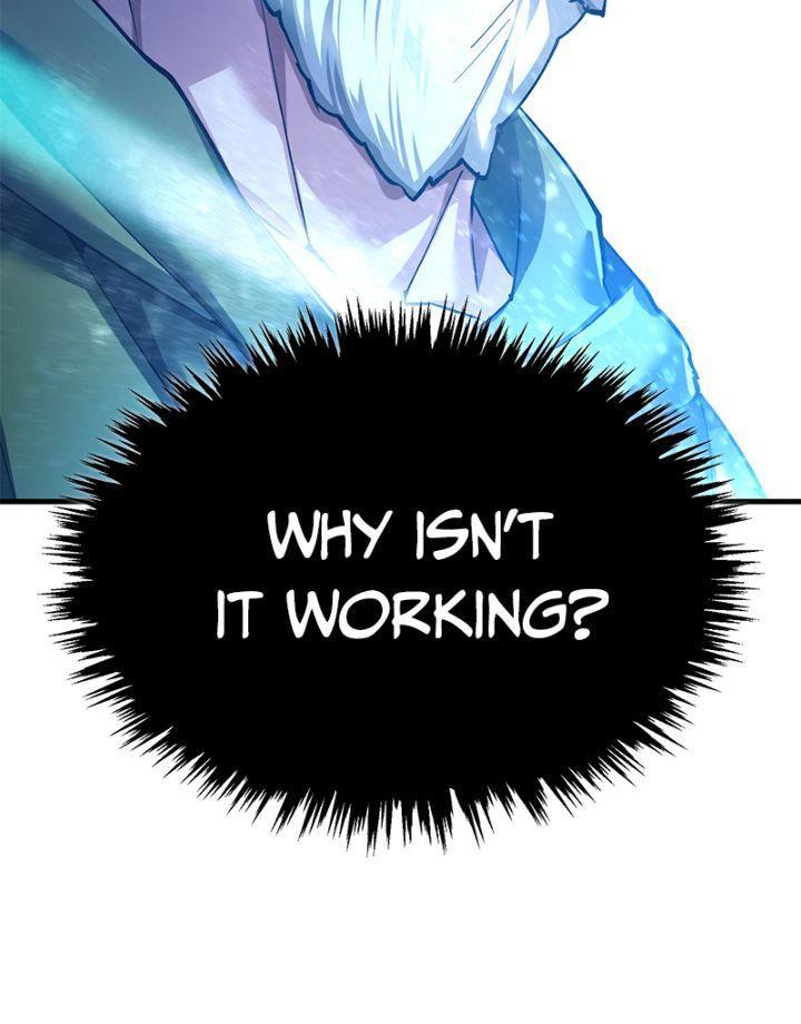 Descended from Divinity Chap 117 - Next Chap 118