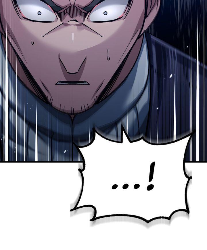 Descended from Divinity Chap 117 - Next Chap 118