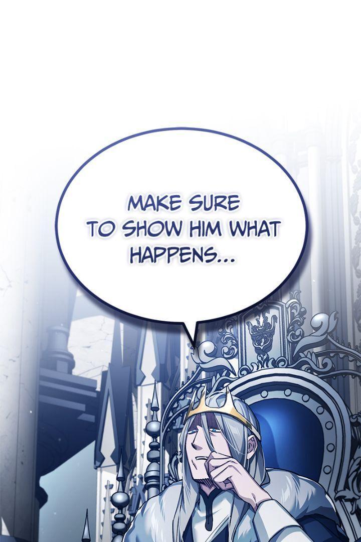 Descended from Divinity Chap 117 - Next Chap 118