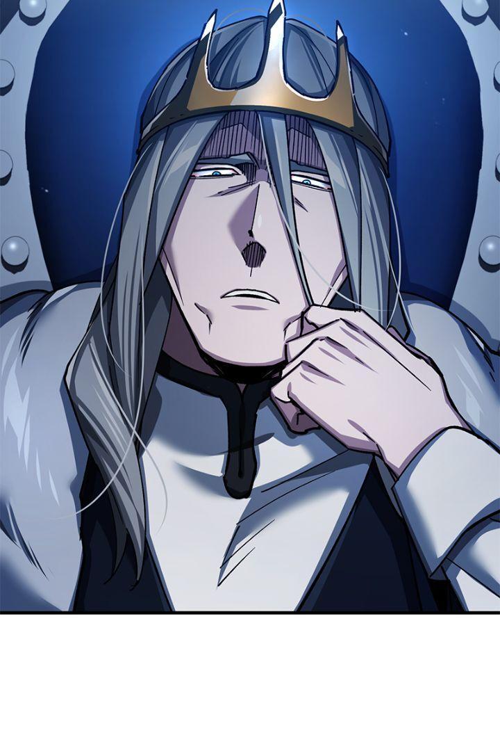 Descended from Divinity Chap 117 - Next Chap 118