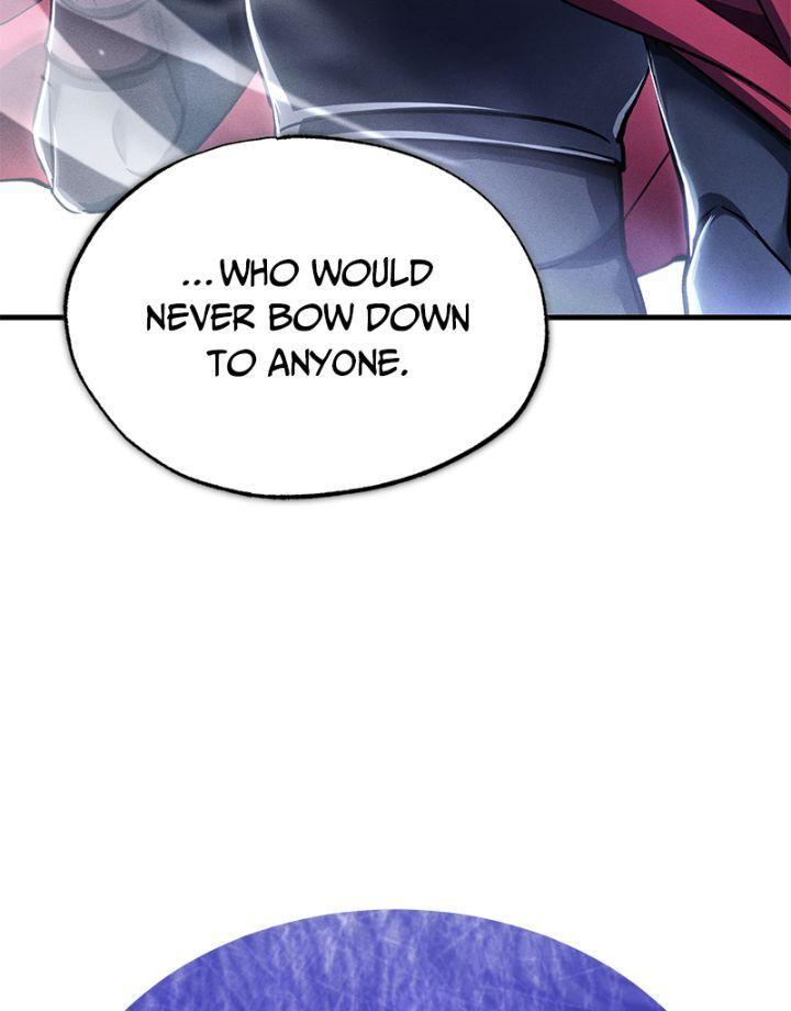 Descended from Divinity Chap 117 - Next Chap 118