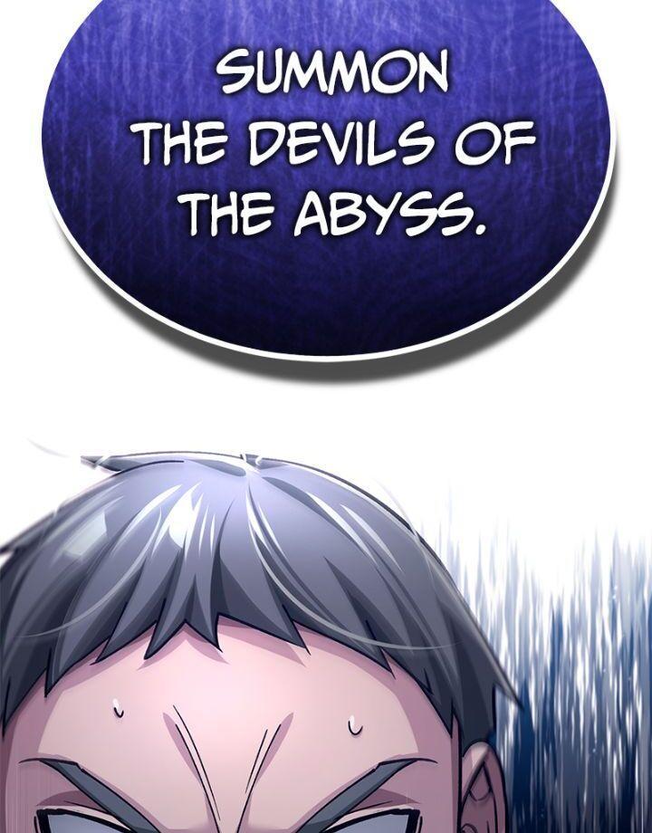 Descended from Divinity Chap 117 - Next Chap 118