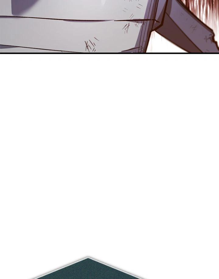 Descended from Divinity Chap 117 - Next Chap 118