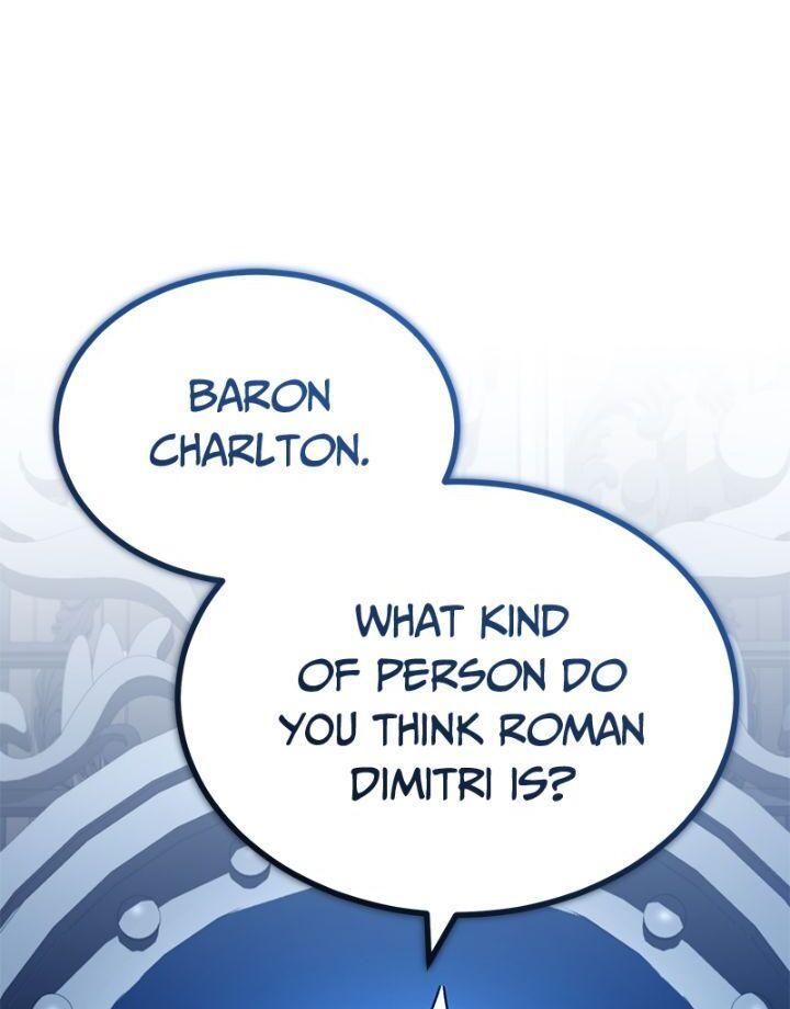 Descended from Divinity Chap 117 - Next Chap 118