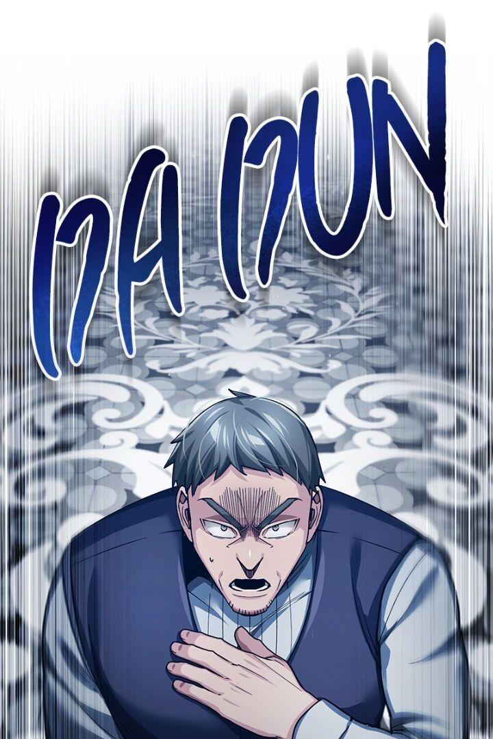 Descended from Divinity Chap 117 - Next Chap 118