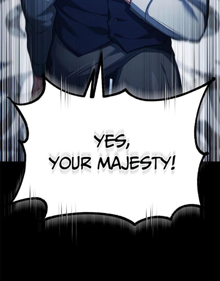 Descended from Divinity Chap 117 - Next Chap 118