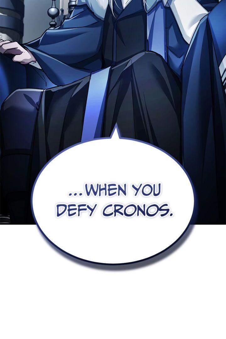 Descended from Divinity Chap 117 - Next Chap 118