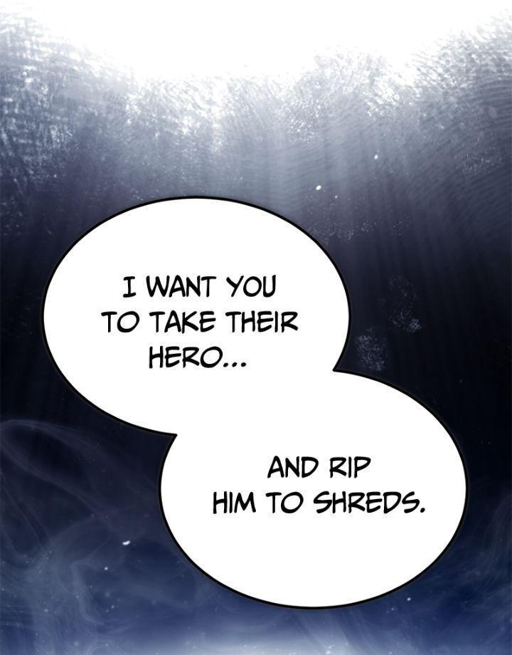Descended from Divinity Chap 117 - Next Chap 118