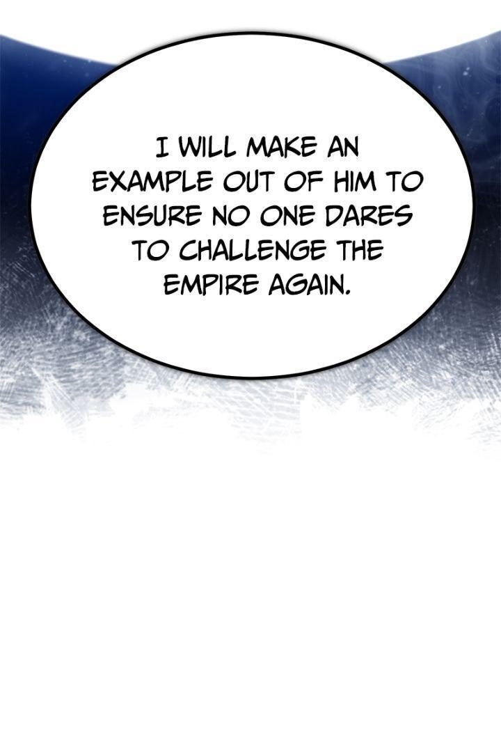 Descended from Divinity Chap 117 - Next Chap 118
