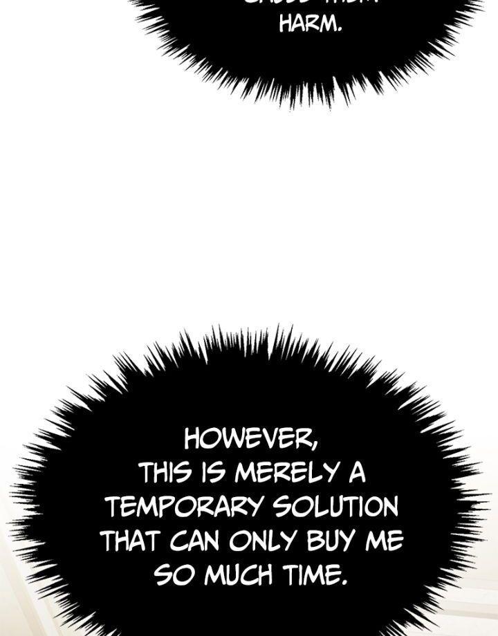 Descended from Divinity Chap 117 - Next Chap 118
