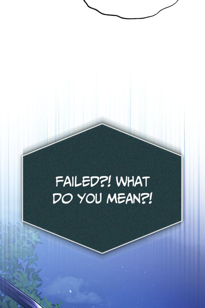 Descended from Divinity Chap 117 - Next Chap 118