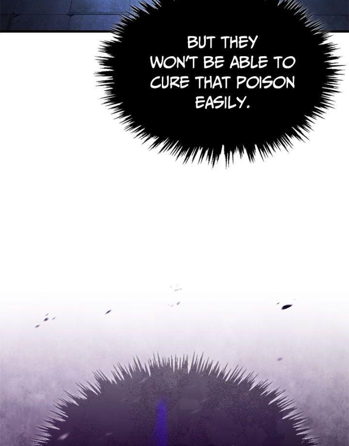 Descended from Divinity Chap 117 - Next Chap 118