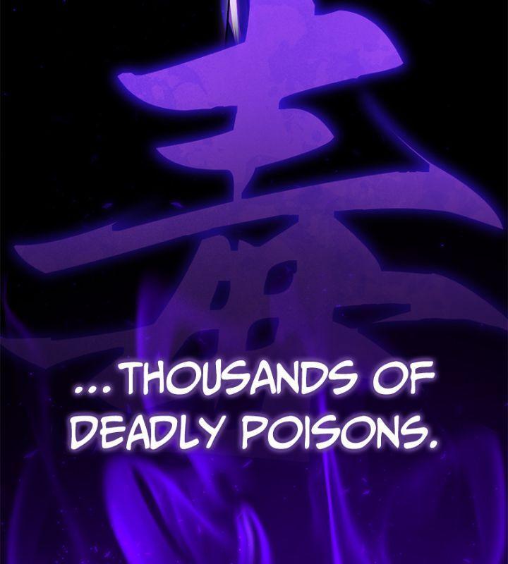 Descended from Divinity Chap 117 - Next Chap 118