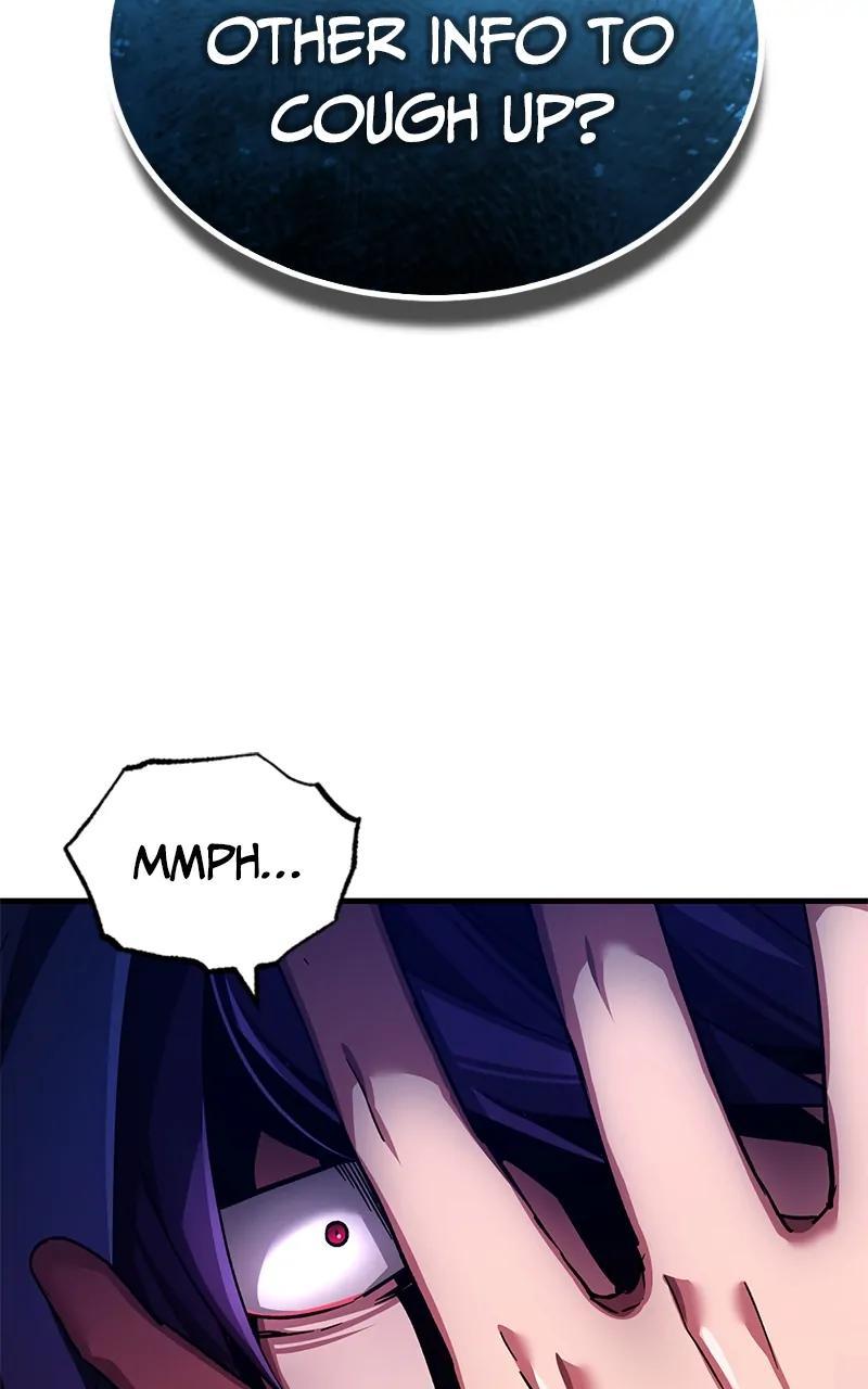 Descended from Divinity Chap 114 - Next Chap 115