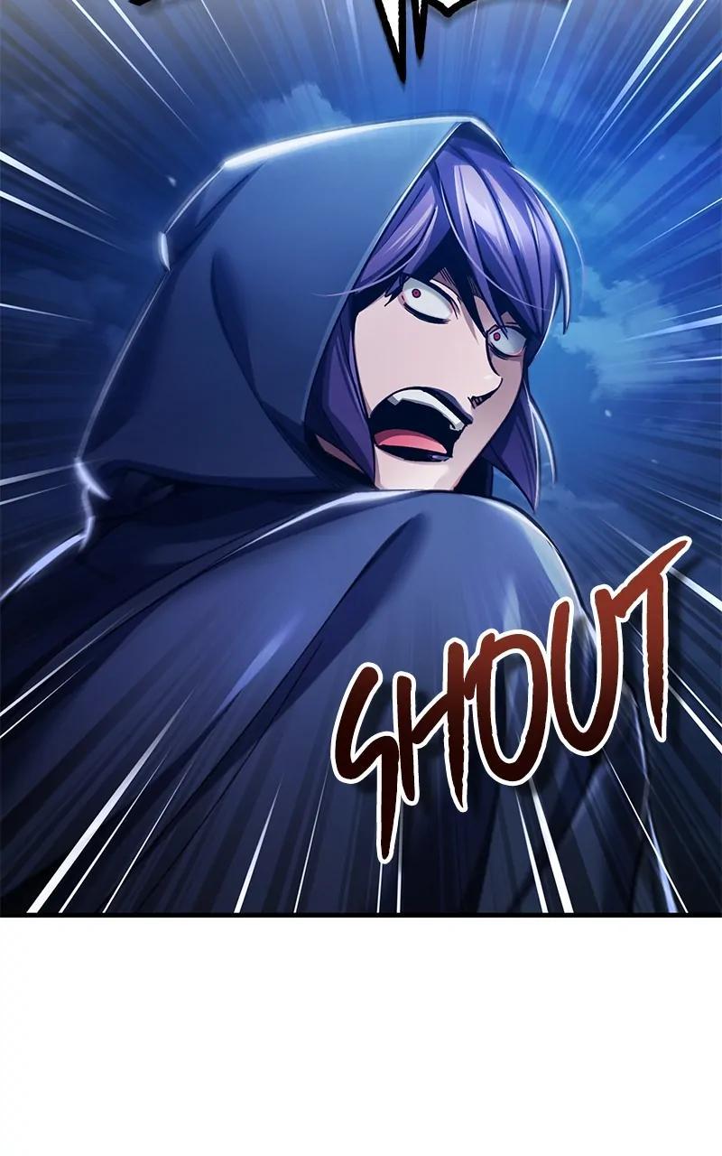 Descended from Divinity Chap 114 - Next Chap 115