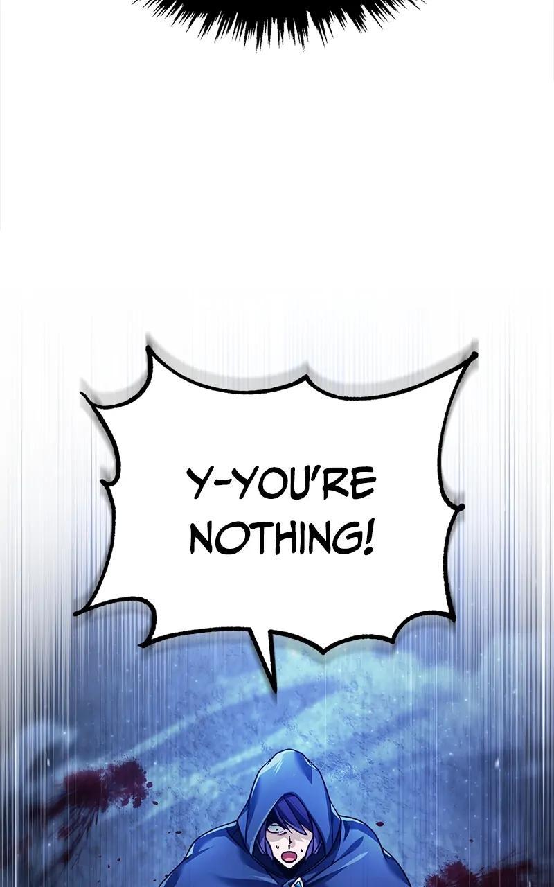 Descended from Divinity Chap 114 - Next Chap 115