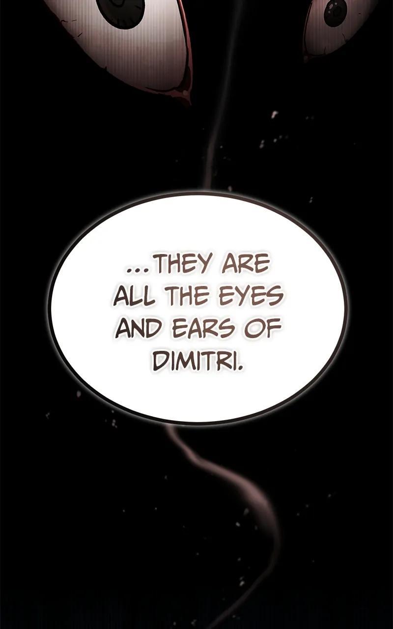 Descended from Divinity Chap 114 - Next Chap 115
