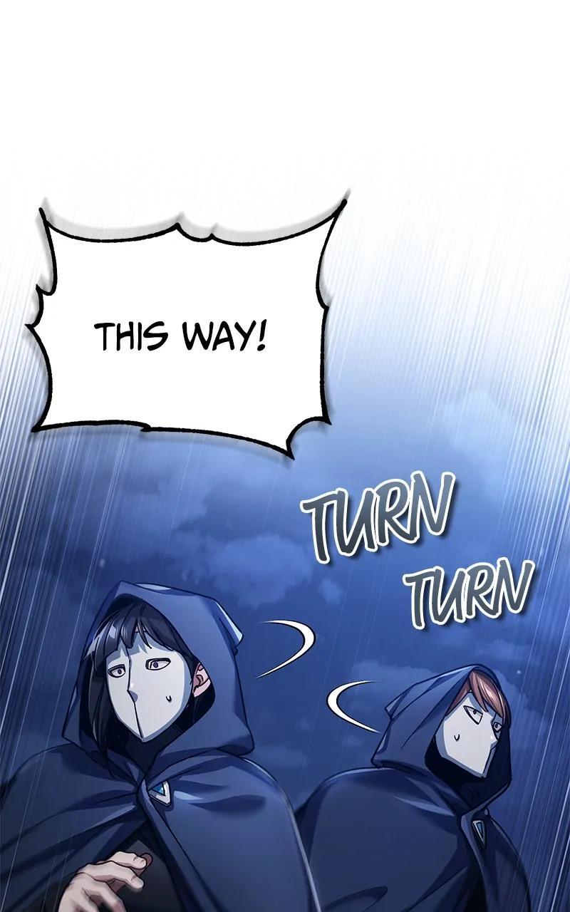 Descended from Divinity Chap 114 - Next Chap 115