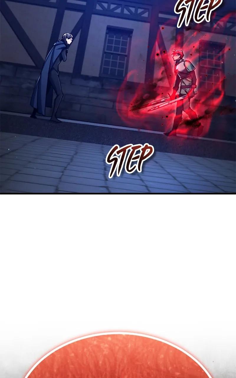 Descended from Divinity Chap 114 - Next Chap 115
