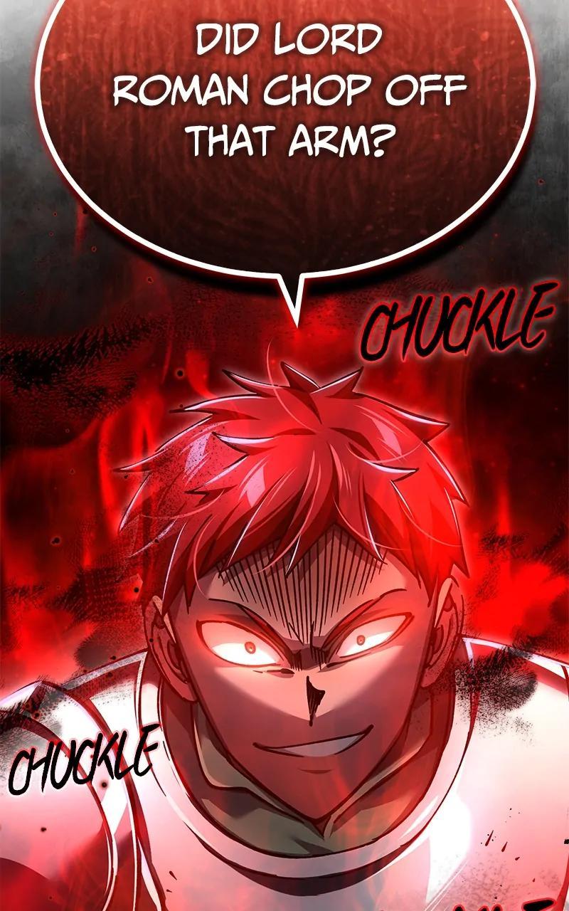 Descended from Divinity Chap 114 - Next Chap 115
