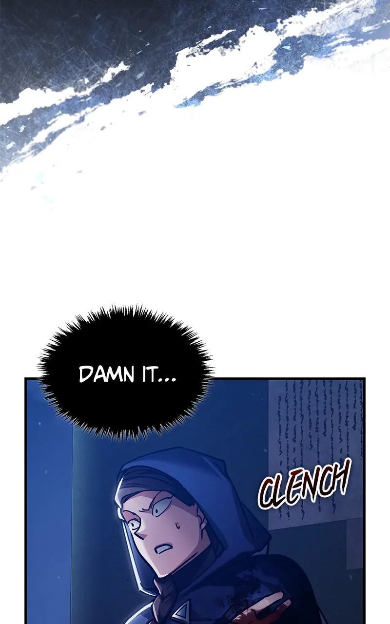 Descended from Divinity Chap 114 - Next Chap 115