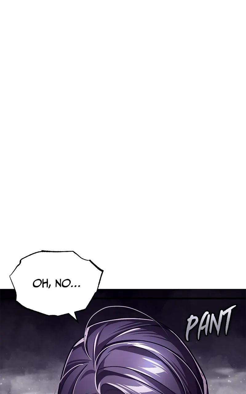 Descended from Divinity Chap 114 - Next Chap 115