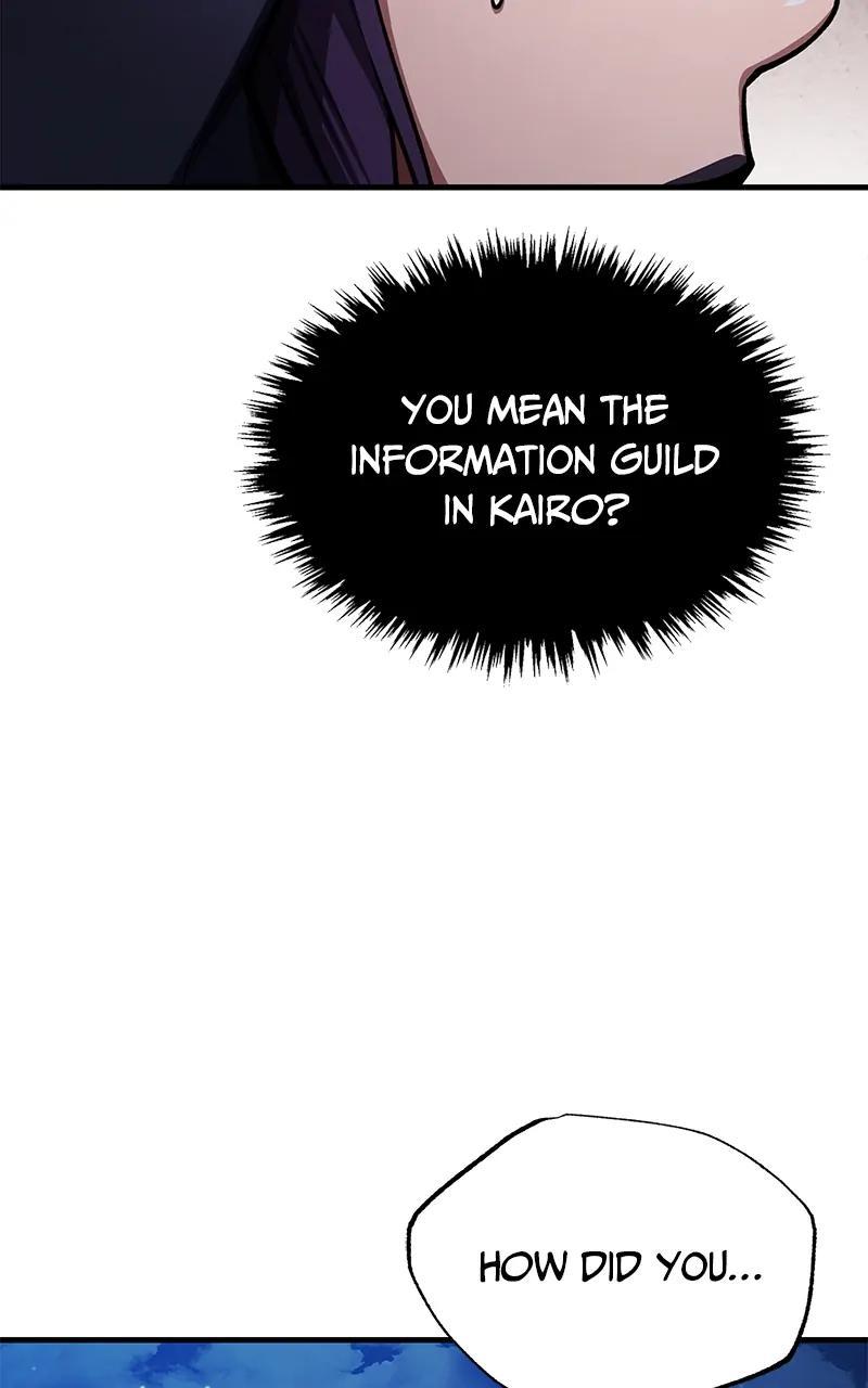 Descended from Divinity Chap 114 - Next Chap 115
