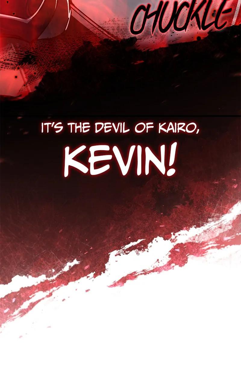 Descended from Divinity Chap 114 - Next Chap 115