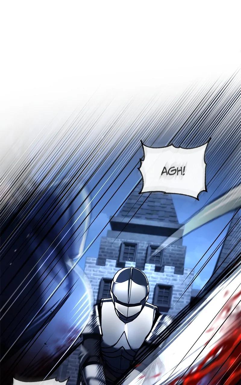 Descended from Divinity Chap 114 - Next Chap 115