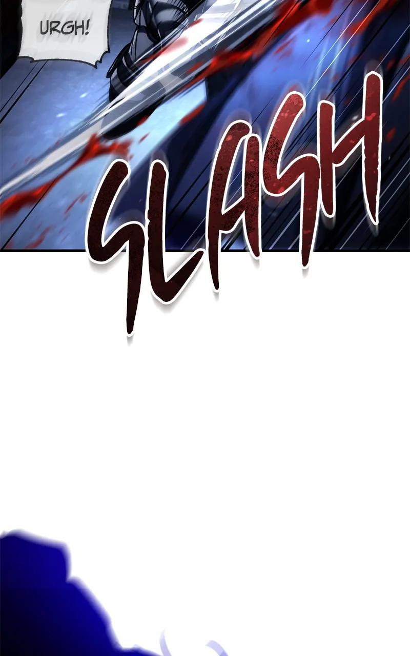 Descended from Divinity Chap 114 - Next Chap 115
