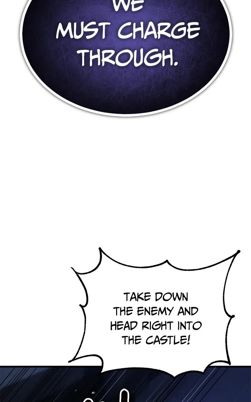 Descended from Divinity Chap 114 - Next Chap 115