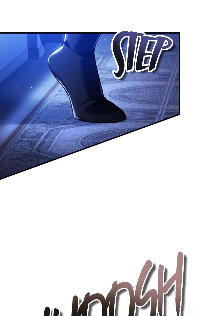 Descended from Divinity Chap 114 - Next Chap 115