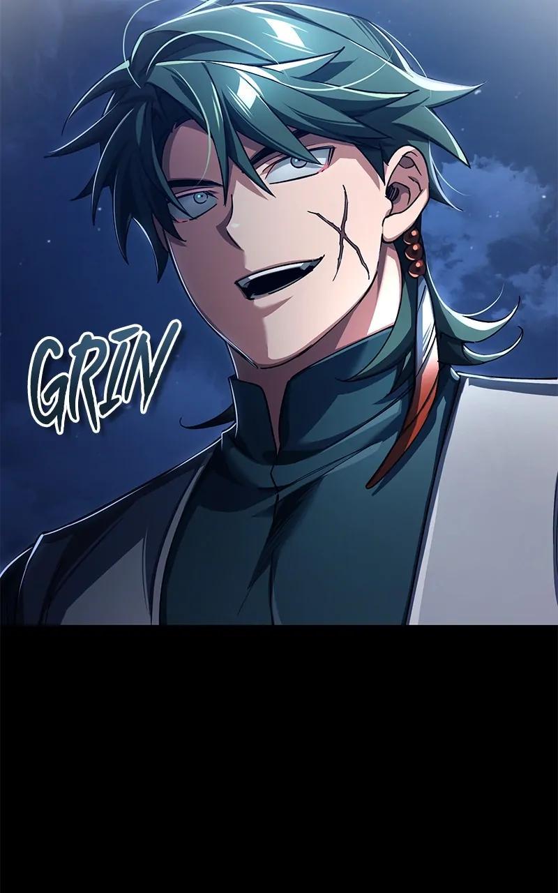 Descended from Divinity Chap 114 - Next Chap 115