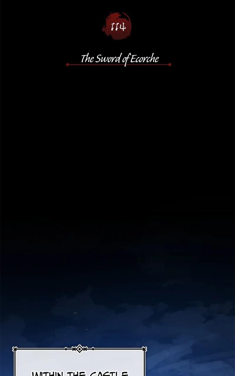 Descended from Divinity Chap 114 - Next Chap 115