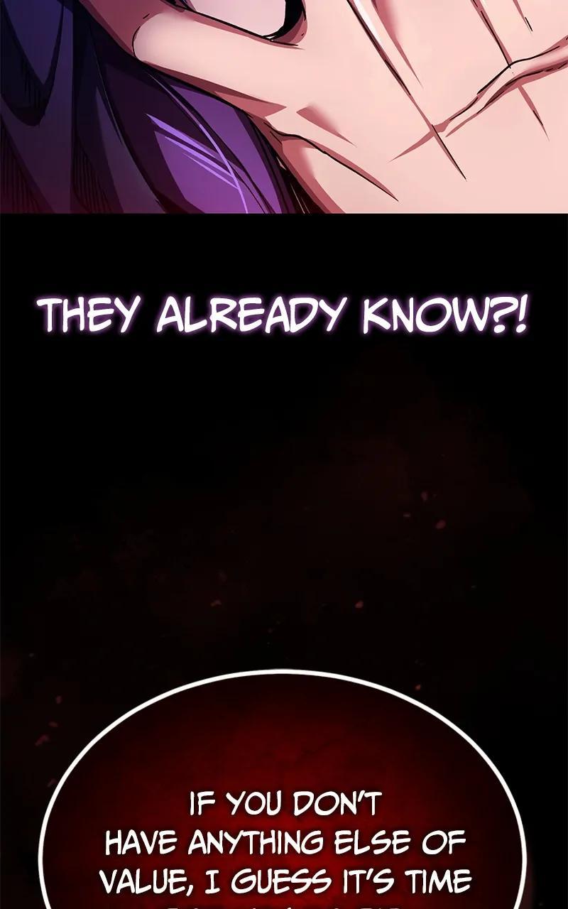 Descended from Divinity Chap 114 - Next Chap 115
