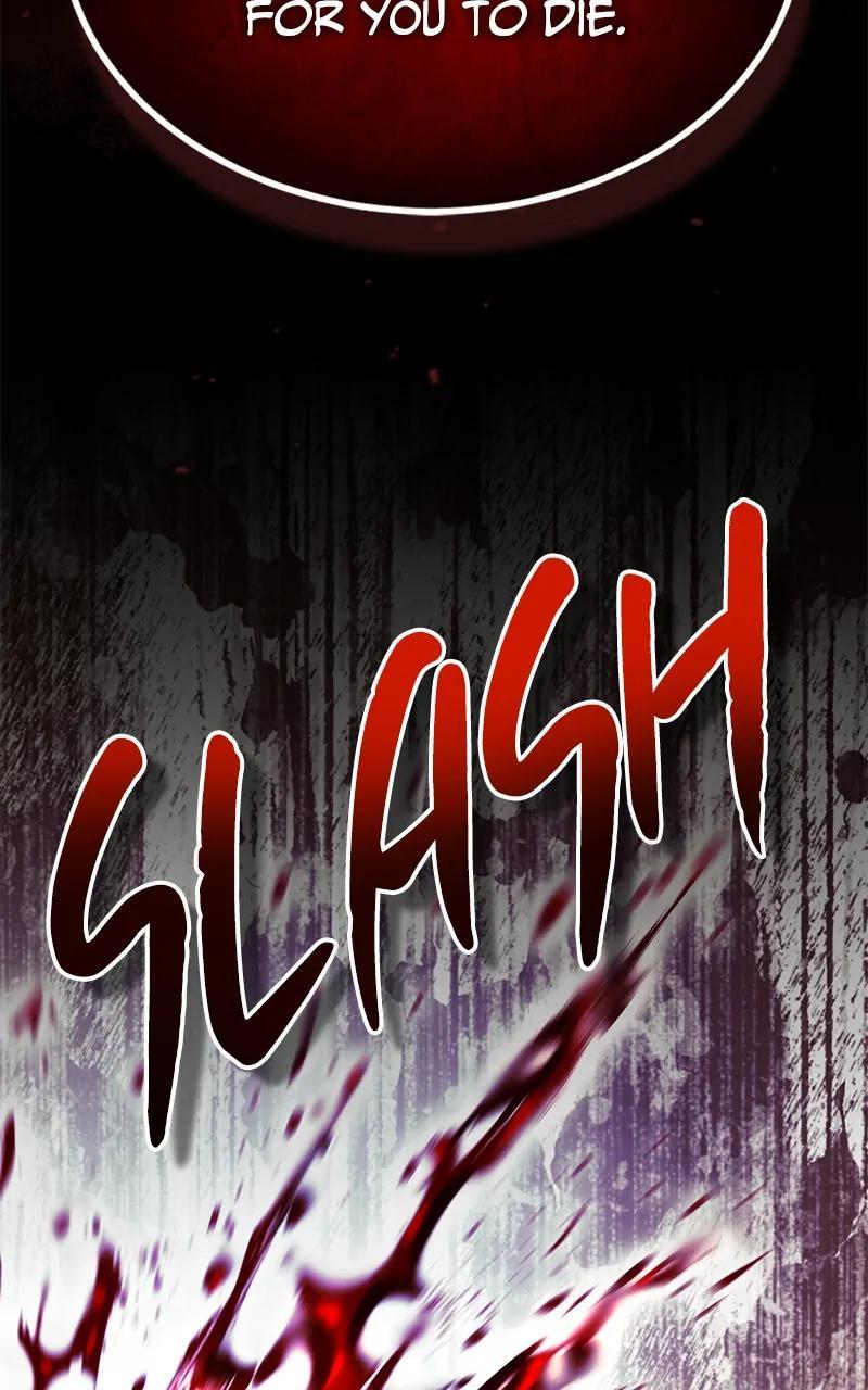 Descended from Divinity Chap 114 - Next Chap 115