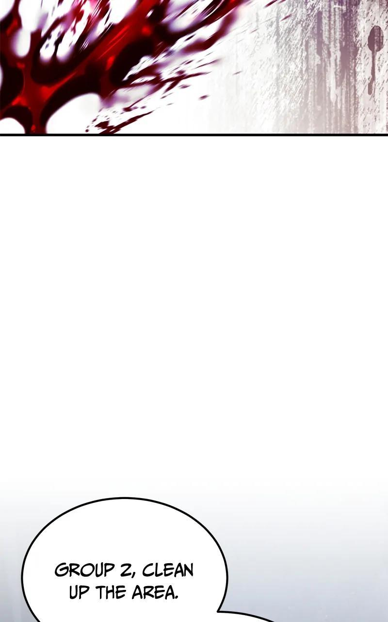Descended from Divinity Chap 114 - Next Chap 115