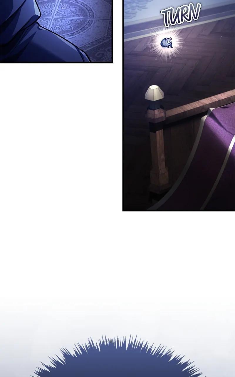 Descended from Divinity Chap 114 - Next Chap 115