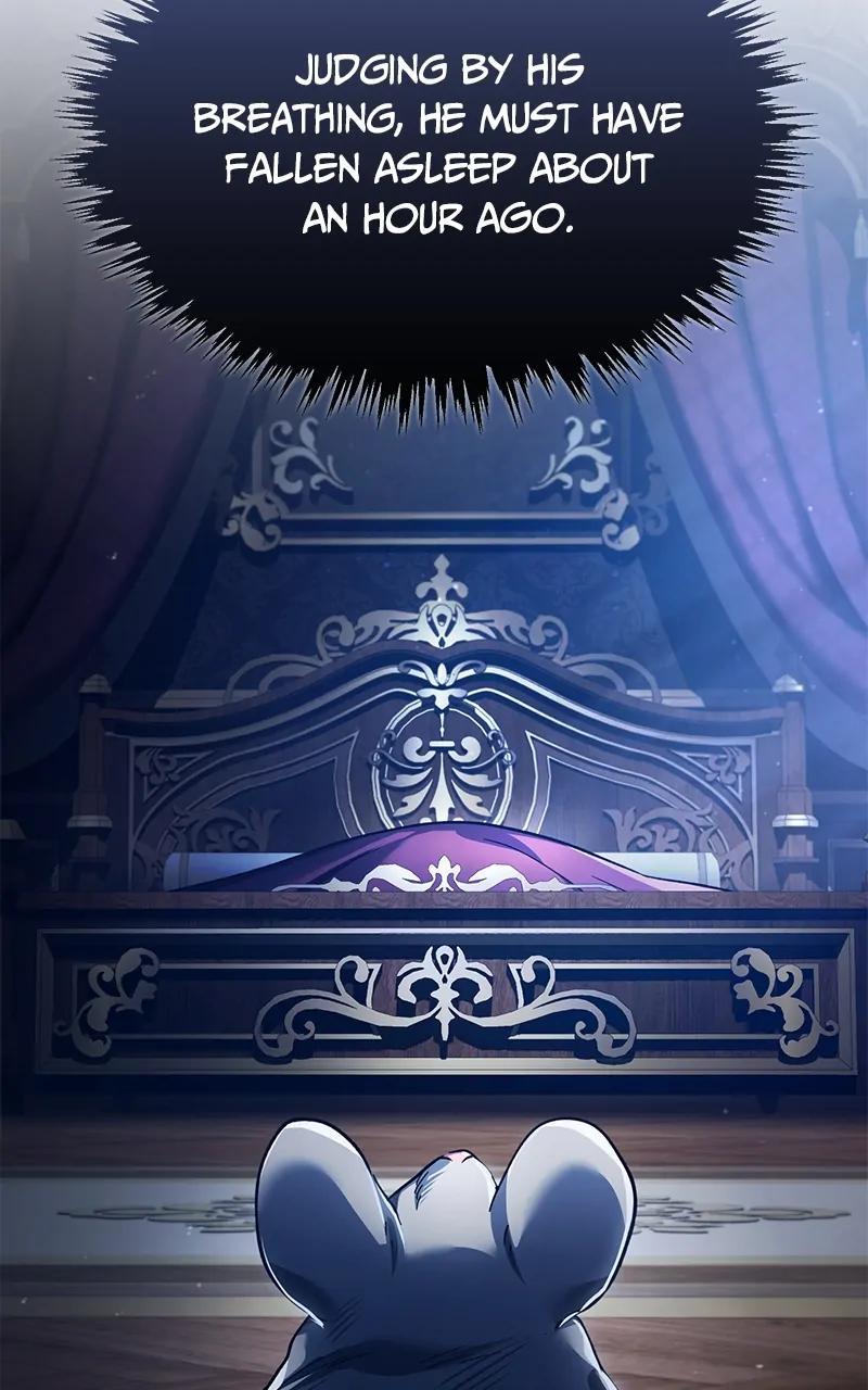 Descended from Divinity Chap 114 - Next Chap 115