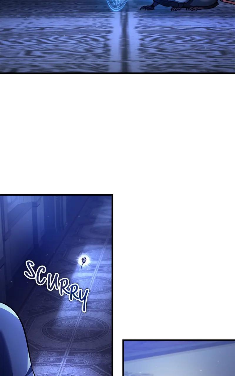 Descended from Divinity Chap 114 - Next Chap 115