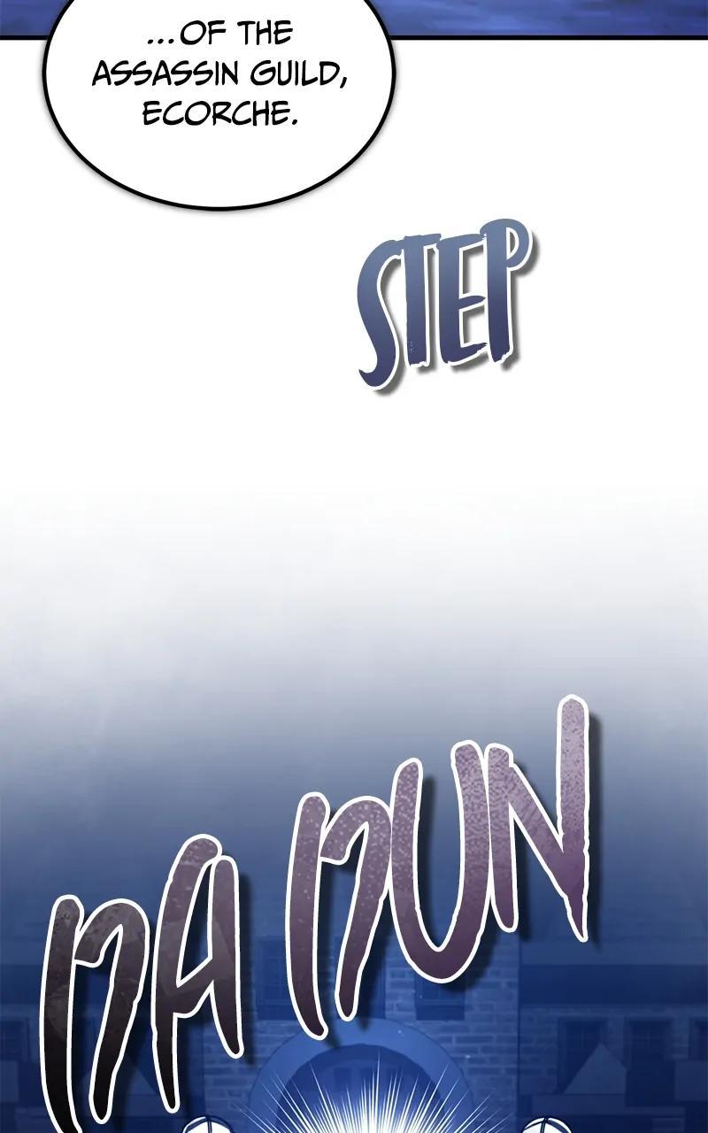Descended from Divinity Chap 114 - Next Chap 115