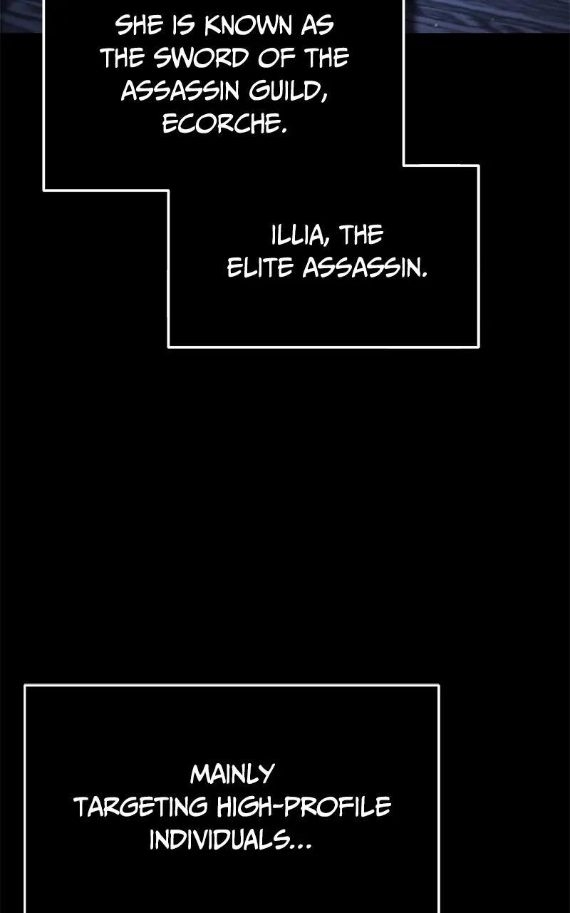 Descended from Divinity Chap 114 - Next Chap 115