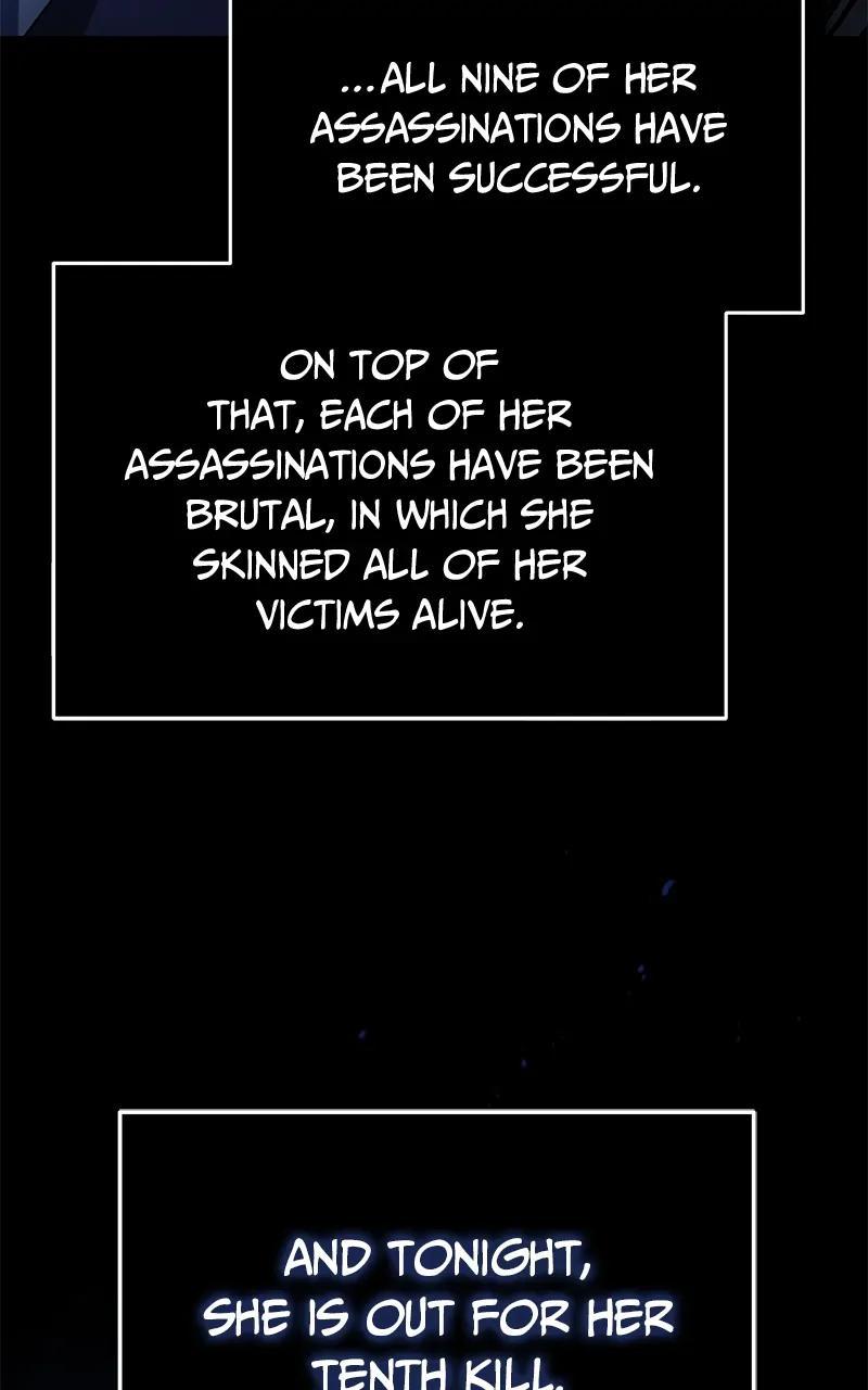 Descended from Divinity Chap 114 - Next Chap 115