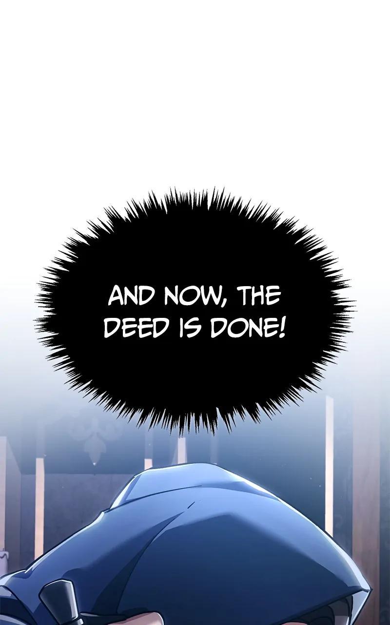 Descended from Divinity Chap 114 - Next Chap 115