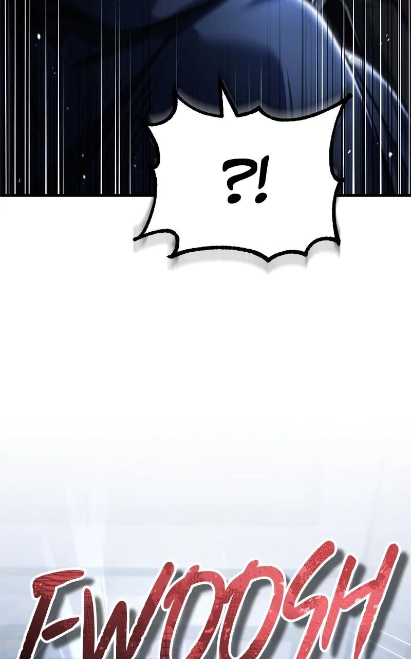 Descended from Divinity Chap 114 - Next Chap 115