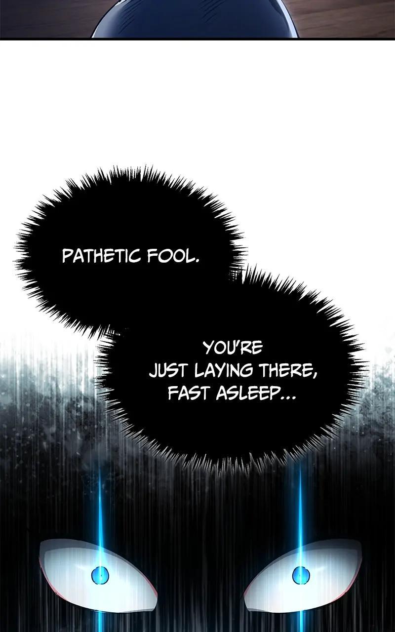 Descended from Divinity Chap 114 - Next Chap 115