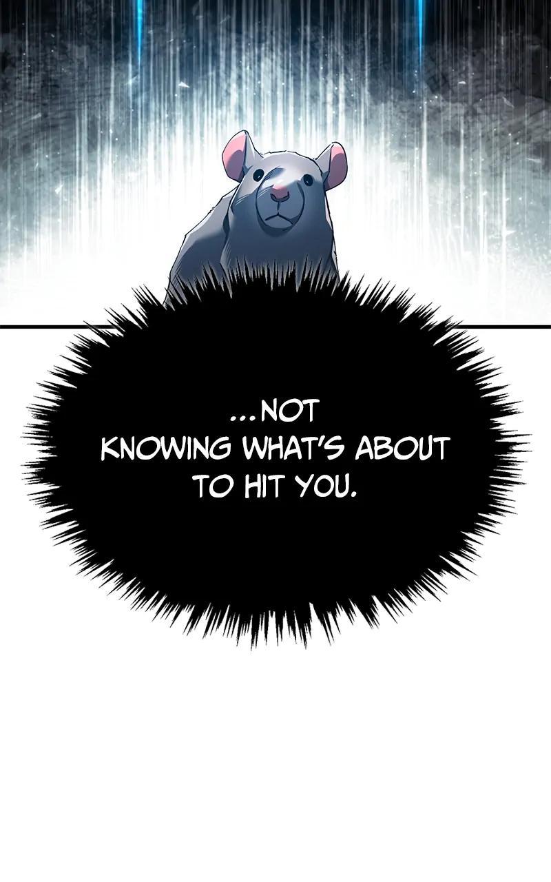 Descended from Divinity Chap 114 - Next Chap 115