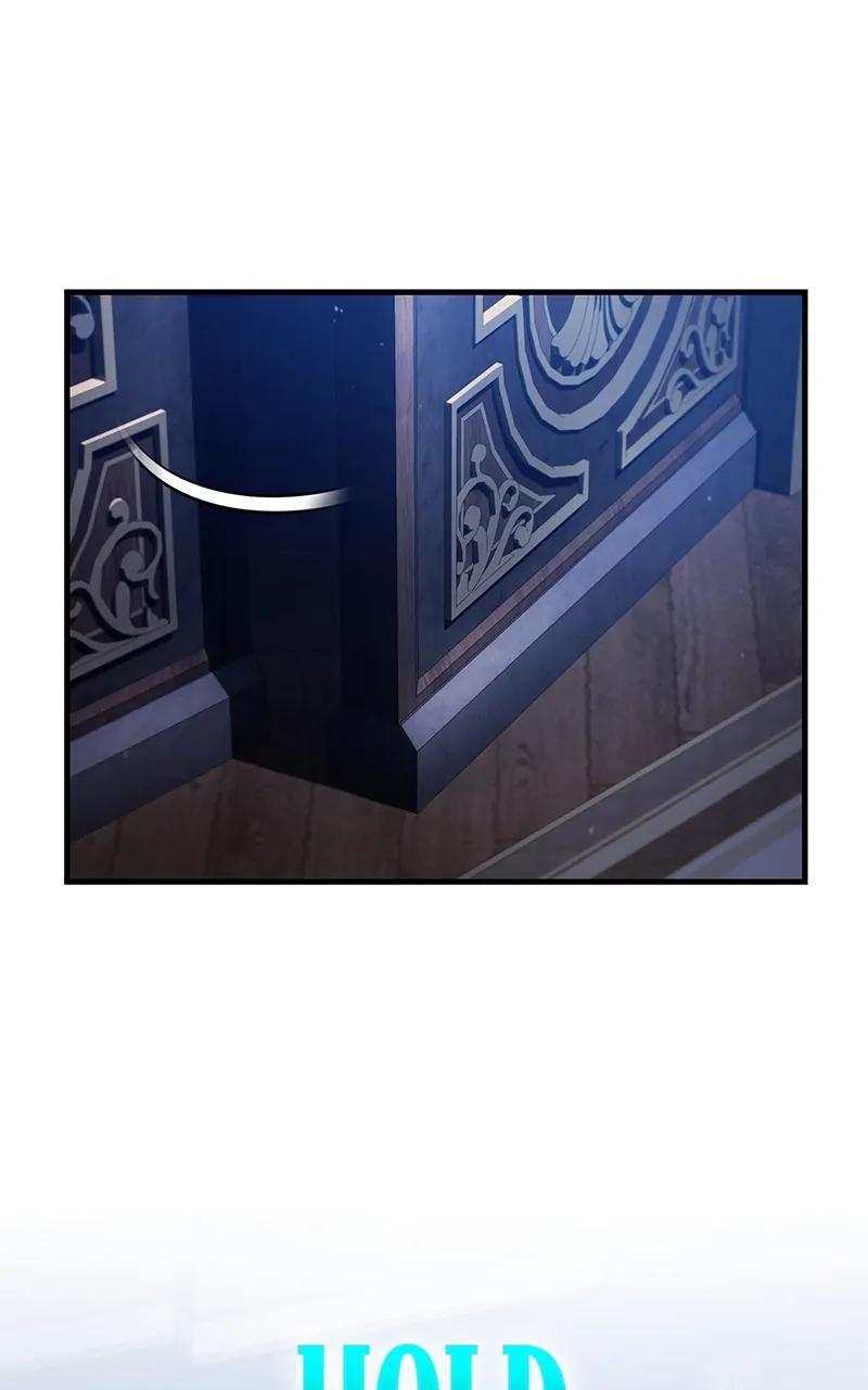 Descended from Divinity Chap 114 - Next Chap 115