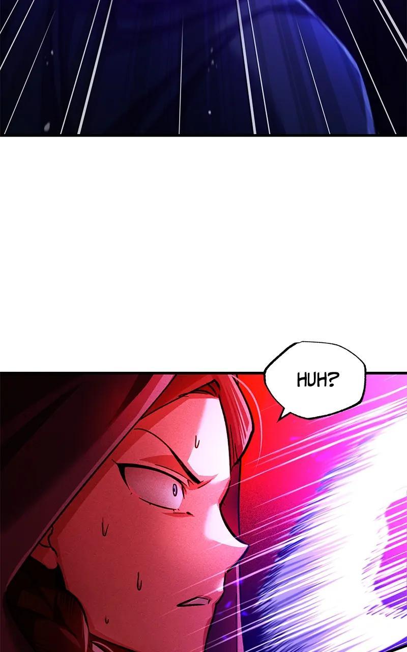 Descended from Divinity Chap 114 - Next Chap 115